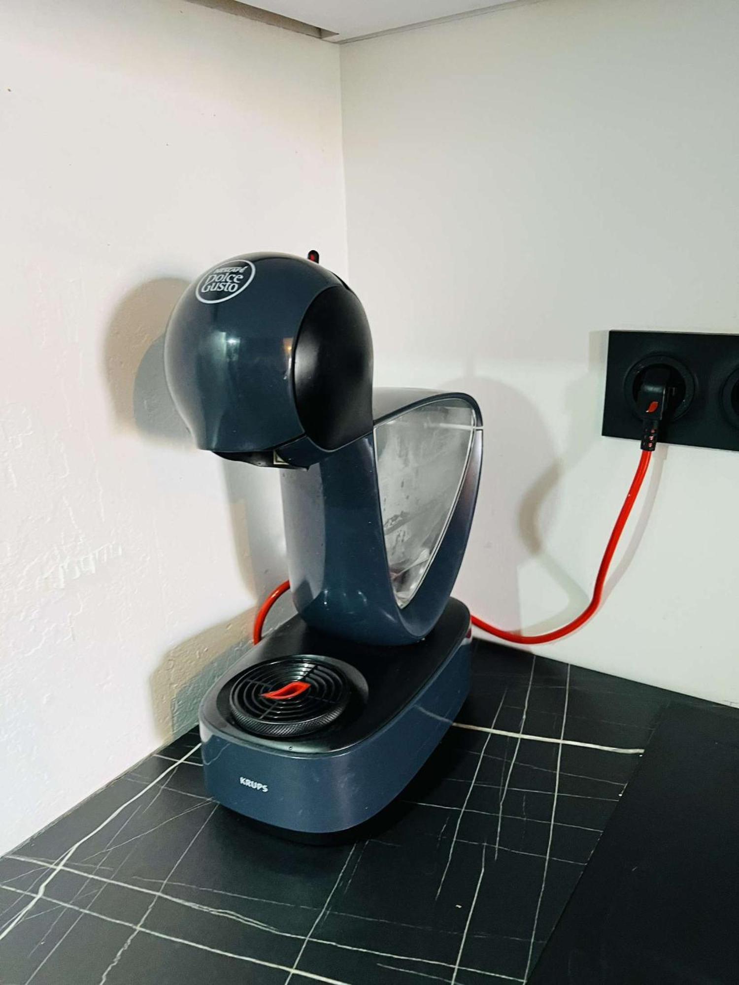 Appartement Moderne Vieille Ville Parking Gratuit Анси Екстериор снимка