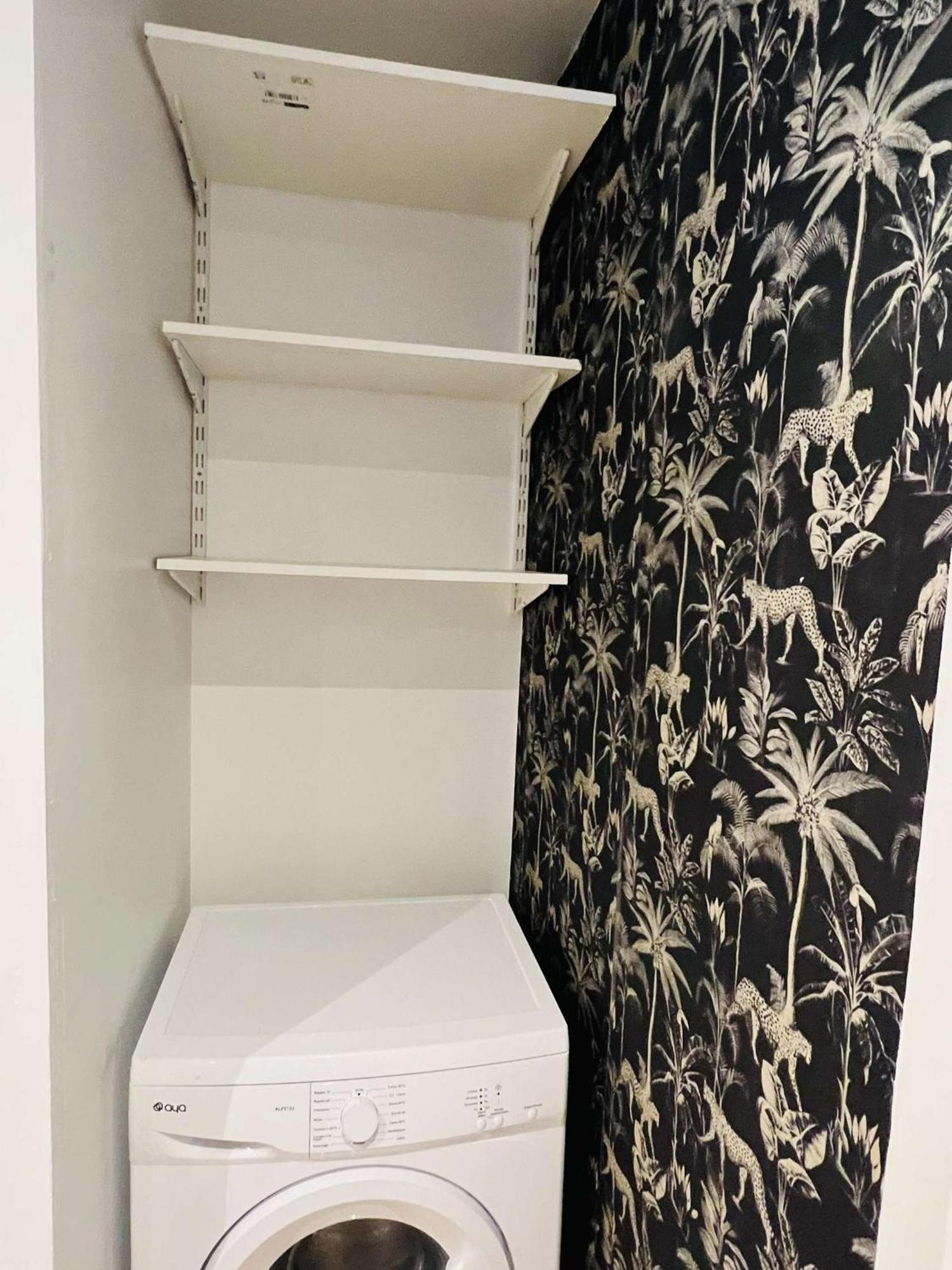 Appartement Moderne Vieille Ville Parking Gratuit Анси Екстериор снимка