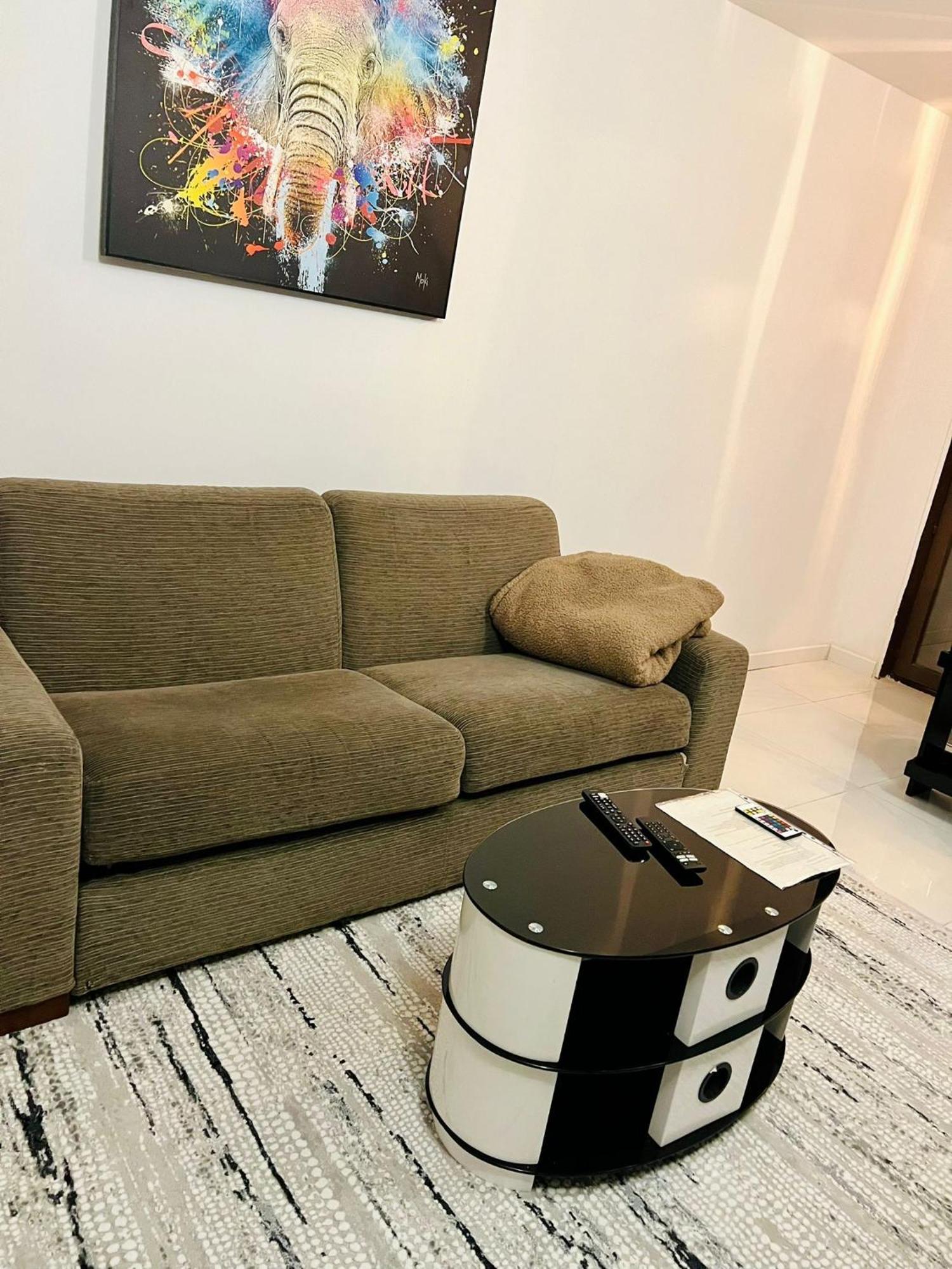 Appartement Moderne Vieille Ville Parking Gratuit Анси Екстериор снимка